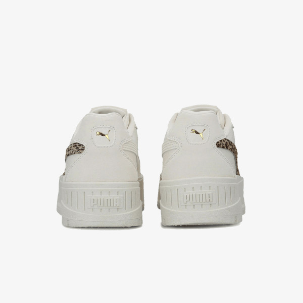 Puma Patike Puma Karmen II Animal Flair 