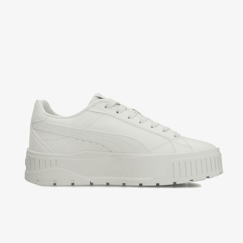 Puma Patike Puma Karmen II Animal Flair 