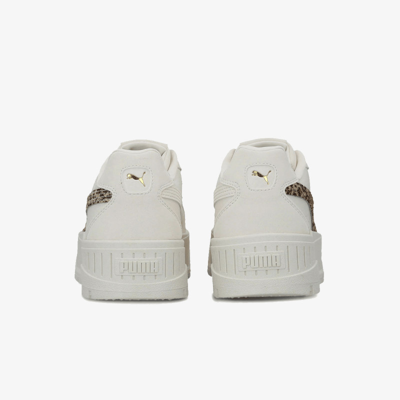 Puma Patike Puma Karmen II Animal Flair 
