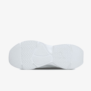 Puma Patike Puma Cassia 2.0 L 