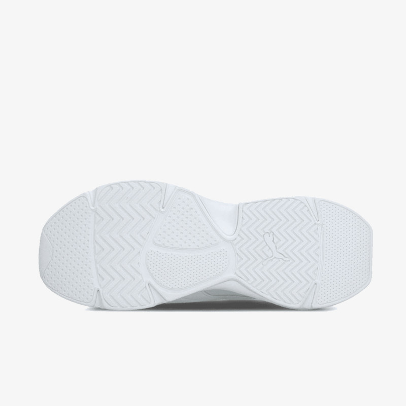 Puma Patike Puma Cassia 2.0 L 