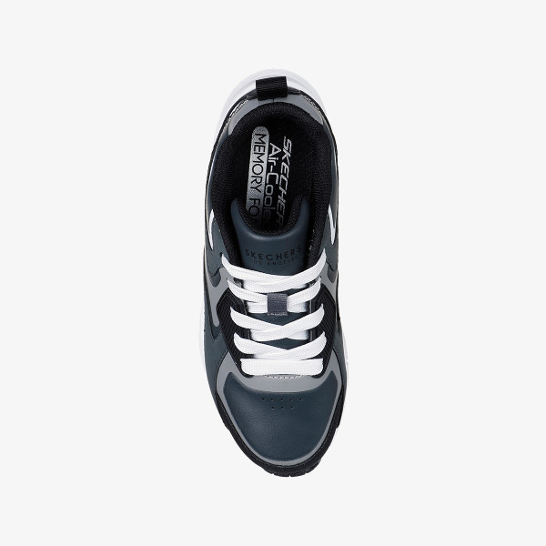 Skechers UNO GEN1 - COLOR SUR 