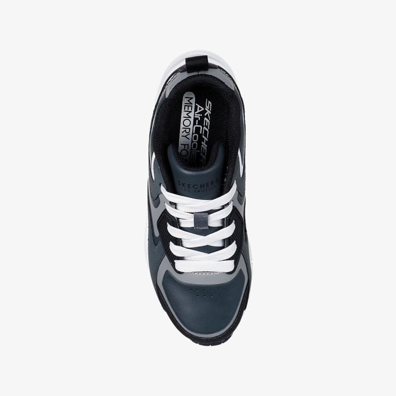 Skechers UNO GEN1 - COLOR SUR 