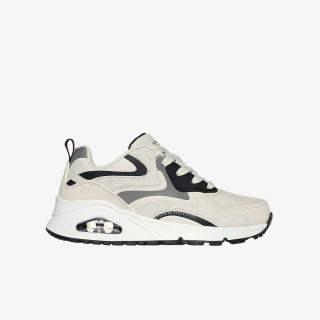 Skechers UNO GEN1 - COLOR SUR 