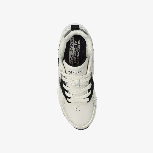 Skechers UNO GEN1 - COLOR SUR 
