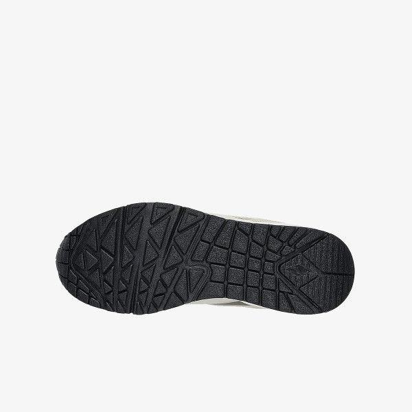 Skechers UNO GEN1 - COLOR SUR 