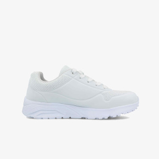 Skechers Patike UNO LITE-DELODOX 