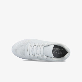 Skechers Patike UNO LITE-DELODOX 