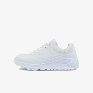 Skechers Patike UNO LITE-DELODOX 