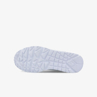 Skechers Patike UNO LITE-DELODOX 