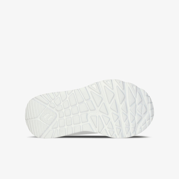 Skechers Patike UNO LITE-DELODOX 
