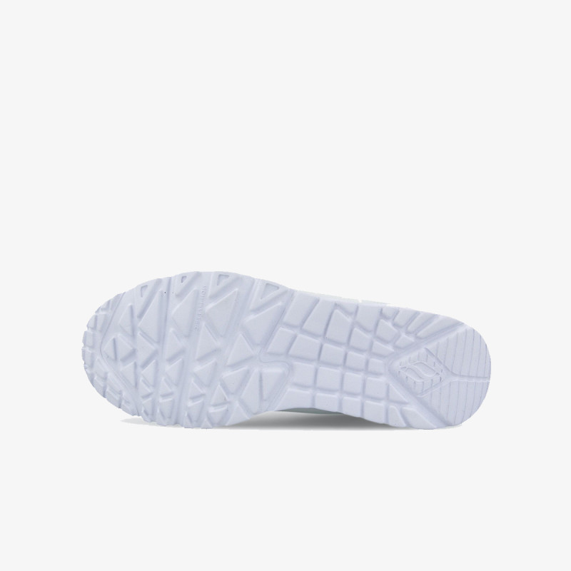 Skechers Patike UNO LITE-DELODOX 