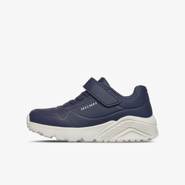 Skechers Patike UNO LITE - VENDOX 