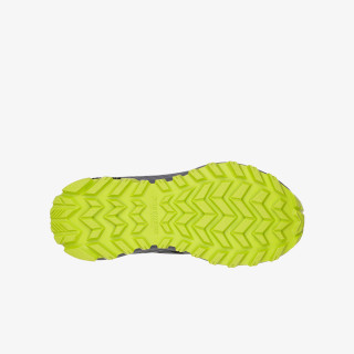 Skechers Patike Fuse Tread 