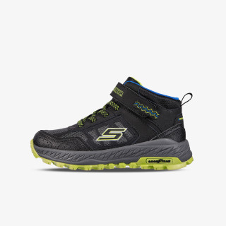 Skechers Patike Fuse Tread 