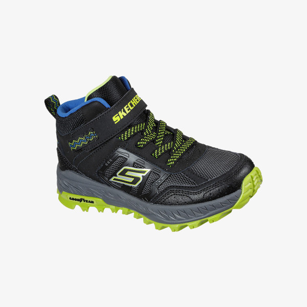 Skechers Patike Fuse Tread 