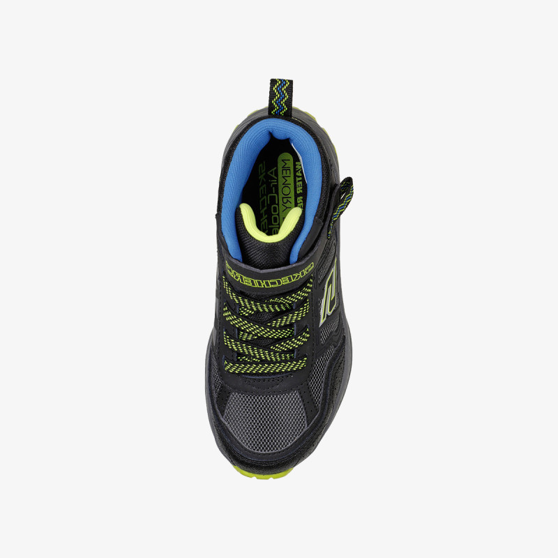 Skechers Patike Fuse Tread 