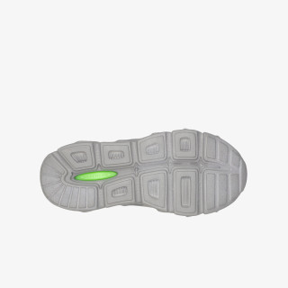 Skechers Patike Tech-Grip 