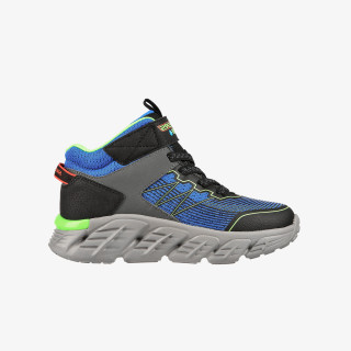 Skechers Patike Tech-Grip 