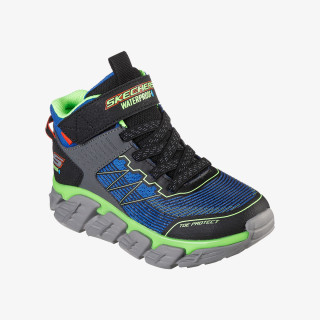 Skechers Patike Tech-Grip 