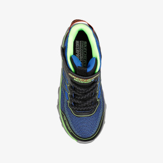 Skechers Patike Tech-Grip 