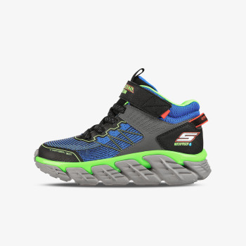 Skechers Patike Tech-Grip 