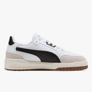 Puma Patike Puma Shuffle Downtown OG 