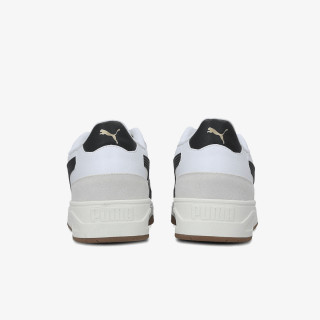 Puma Patike Puma Shuffle Downtown OG 
