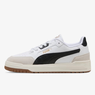 Puma Patike Puma Shuffle Downtown OG 