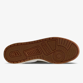 Puma Patike Puma Shuffle Downtown OG 
