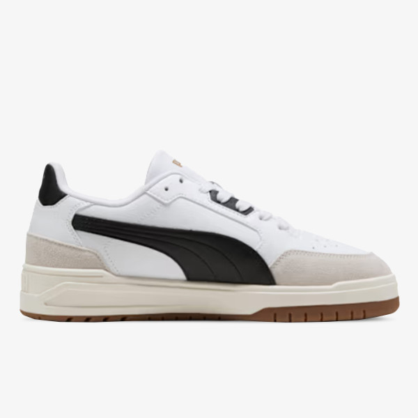 Puma Patike Puma Shuffle Downtown OG 