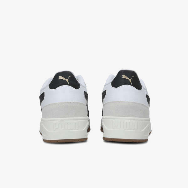 Puma Patike Puma Shuffle Downtown OG 