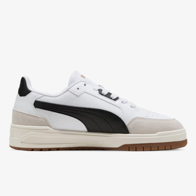 Puma Patike Puma Shuffle Downtown OG 