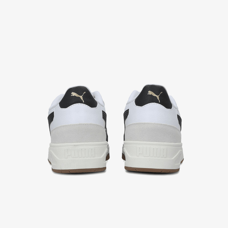 Puma Patike Puma Shuffle Downtown OG 