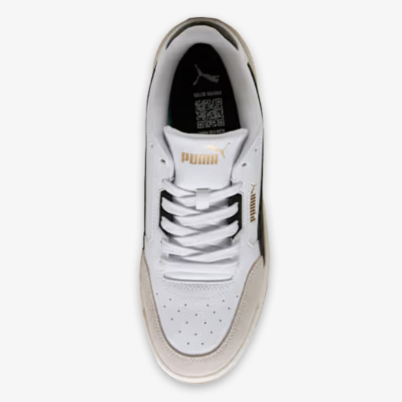 Puma Patike Puma Shuffle Downtown OG 