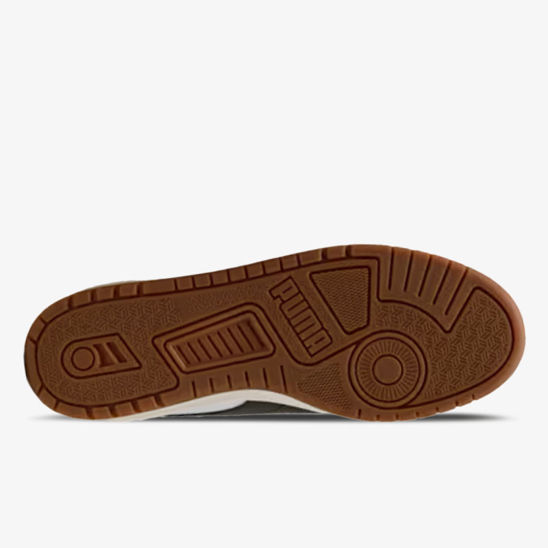 Puma Patike Puma Shuffle Downtown OG 