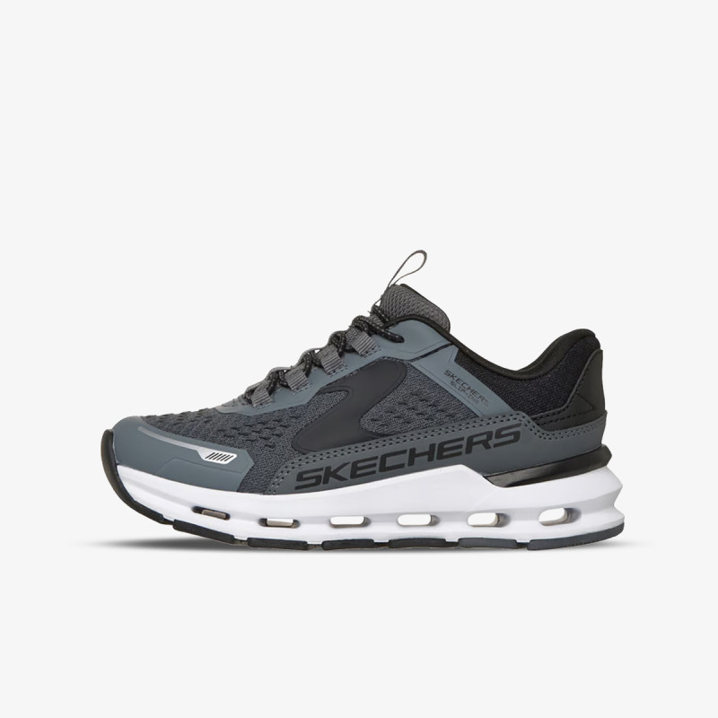 Skechers GLIDE-STEP PLUS - VISTA-LANE 