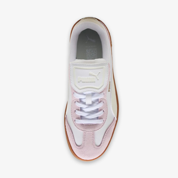 Puma PUMA PUMA CLUB AZURA 