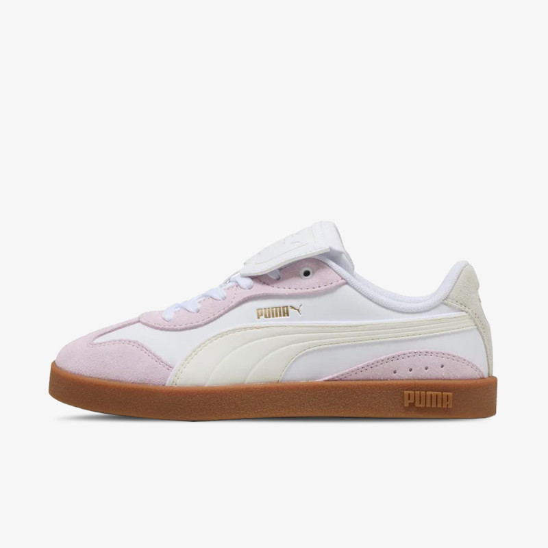 Puma PUMA PUMA CLUB AZURA 