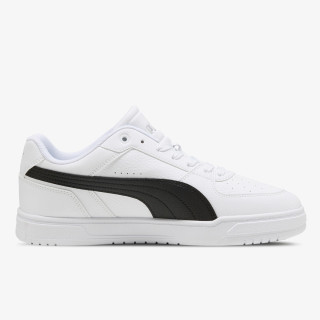 Puma PUMA CAVEN III 