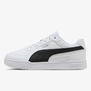 Puma PUMA CAVEN III 