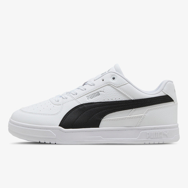 Puma PUMA CAVEN III 