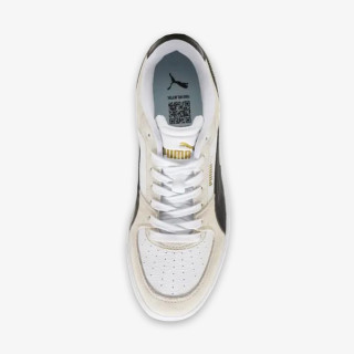 Puma Puma Caven III OG 