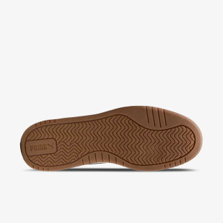 Puma Puma Caven III OG 