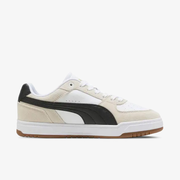Puma Puma Caven III OG 