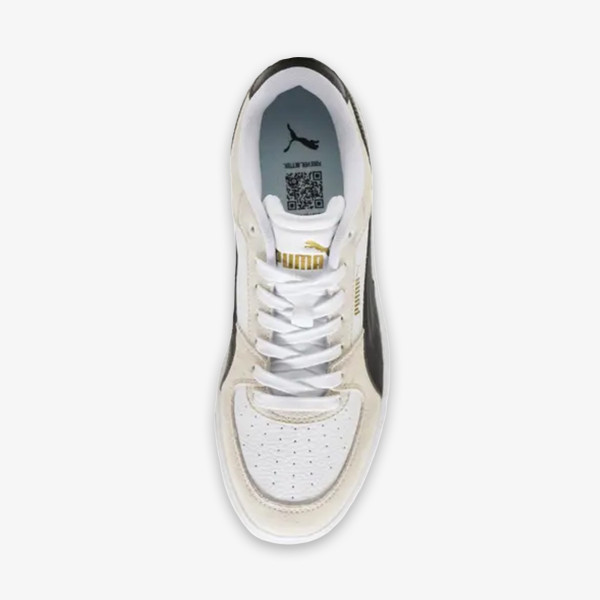 Puma Puma Caven III OG 
