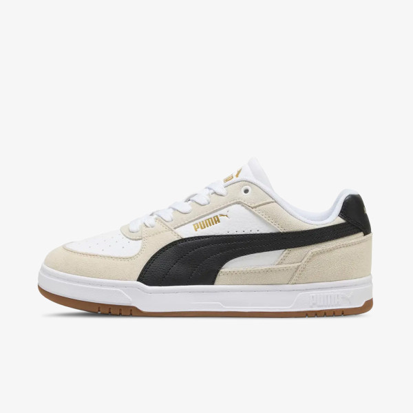 Puma Puma Caven III OG 