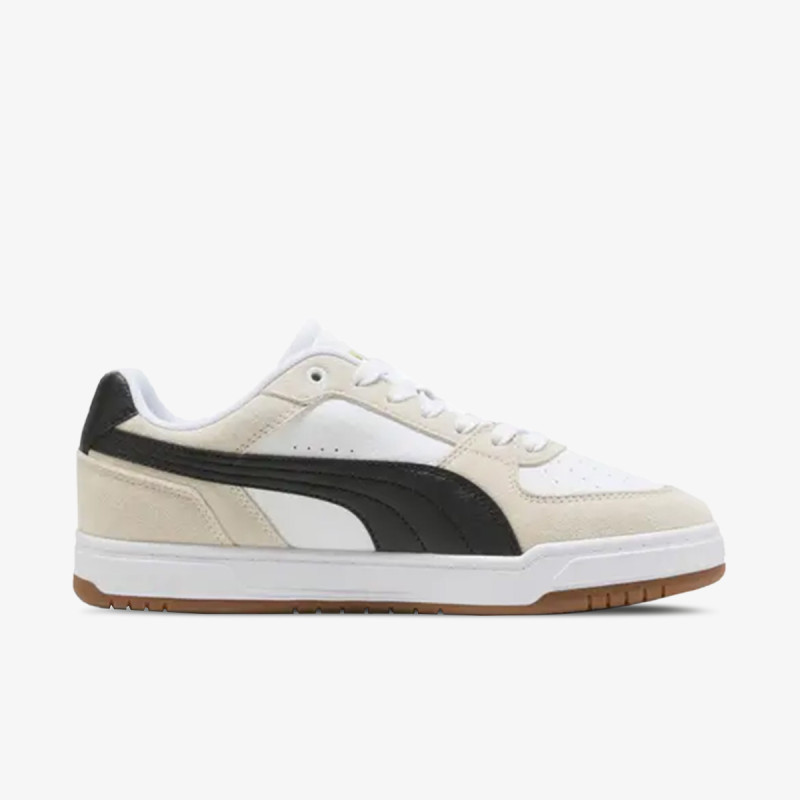 Puma Puma Caven III OG 