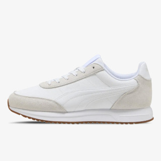 Puma PUMA R78 LIGHTWIND SL 