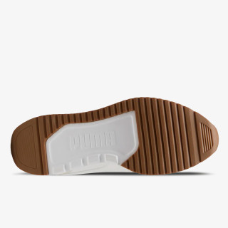 Puma PUMA R78 LIGHTWIND SL 
